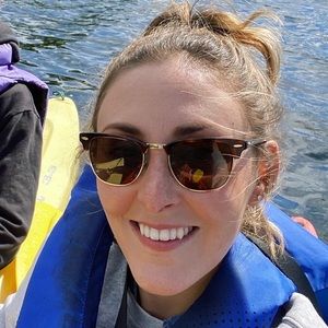 Meet your Posher, CC